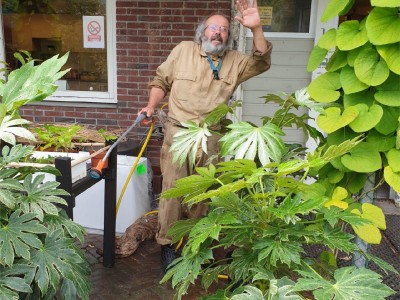 beeldverslag / ©Dennis lodder
