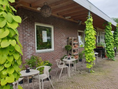 beeldverslag / ©Dennis lodder